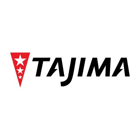 Tajima Philippines .